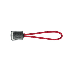 Victorinox - Schlüsselanhänger // Rot-Zubehör für Messer-Victorinox-GearFreak.de-1