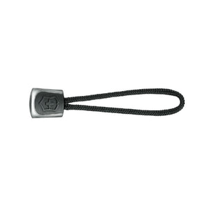 Victorinox - Schlüsselanhänger // Schwarz-Zubehör für Messer-Victorinox-GearFreak.de-1