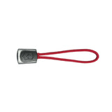 Victorinox - Schlüsselanhänger // Schwarz-Zubehör für Messer-Victorinox-GearFreak.de-2