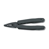 Victorinox - Swiss Spirit XBS Multifunktionswerkzeug-Multitools-Victorinox-GearFreak.de-2