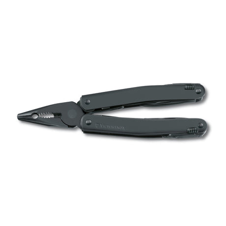 Victorinox - Swiss Spirit XBS Multifunktionswerkzeug-Multitools-Victorinox-GearFreak.de-2