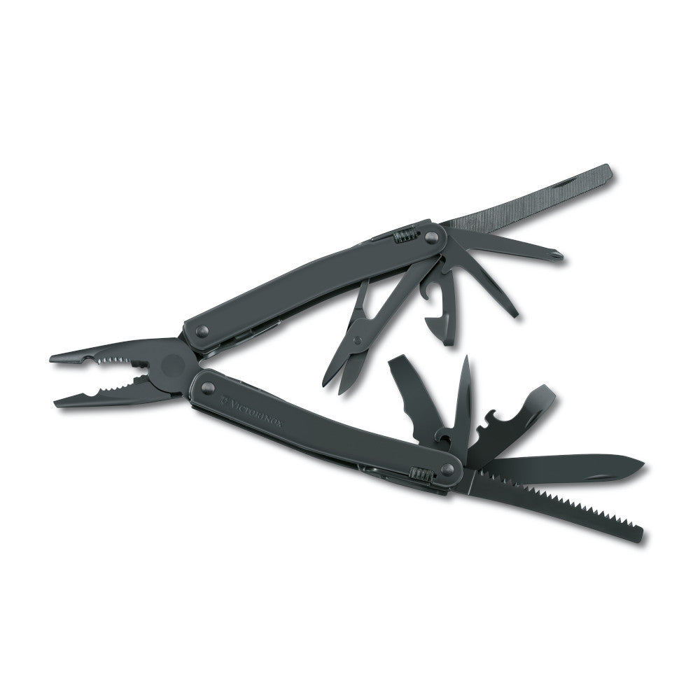 Victorinox - Swiss Spirit XBS Multifunktionswerkzeug-Multitools-Victorinox-GearFreak.de-3