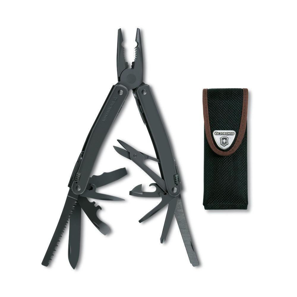 Victorinox - Swiss Spirit XBS Multifunktionswerkzeug-Multitools-Victorinox-GearFreak.de-5