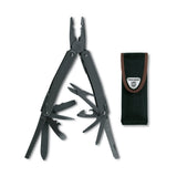 Victorinox - Swiss Spirit XBS Multifunktionswerkzeug-Multitools-Victorinox-GearFreak.de-5