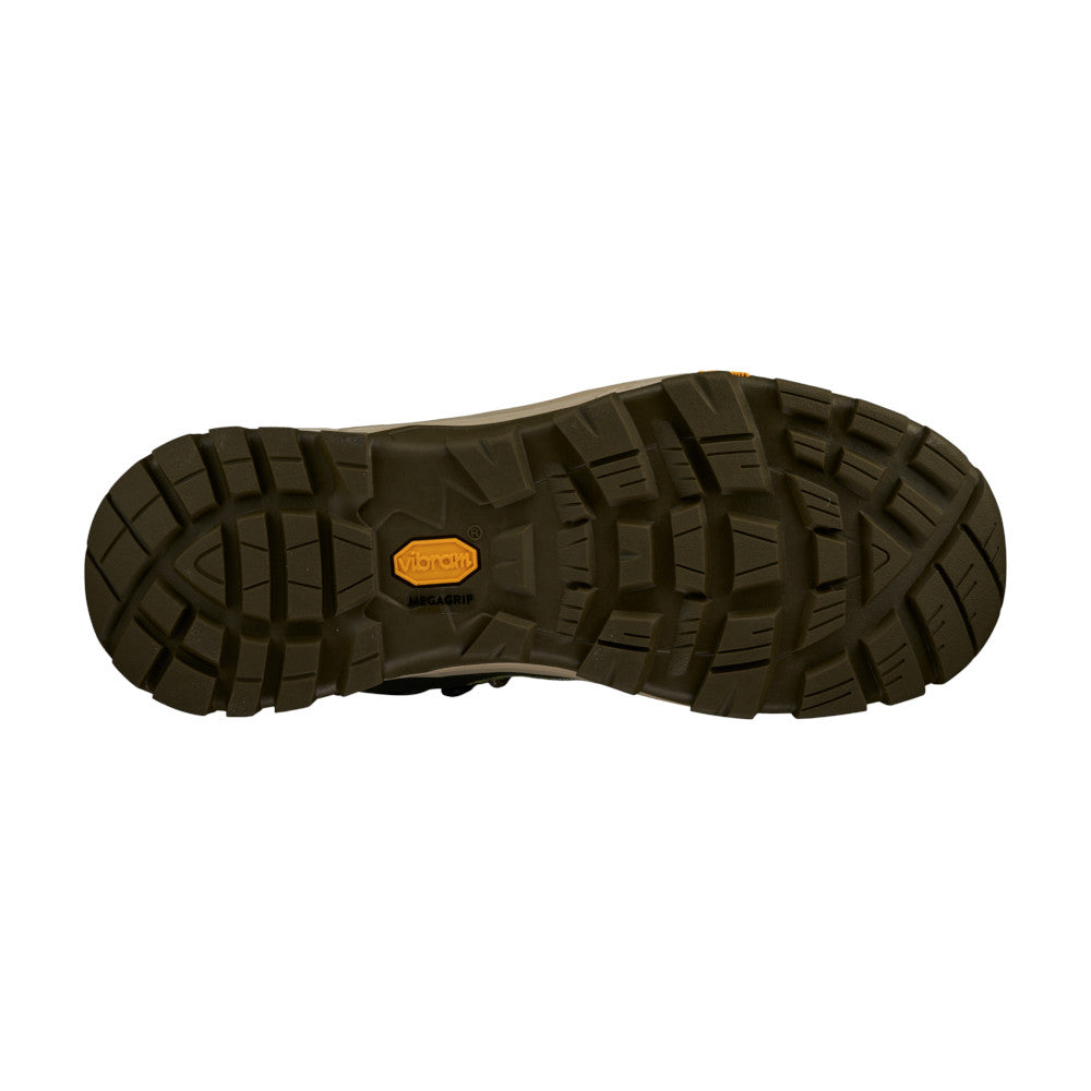 Viking - Cerra Rolling MID GORE-TEX Wanderschuhe-Wanderstiefel - Herren-Viking Footwear-GearFreak.de-3