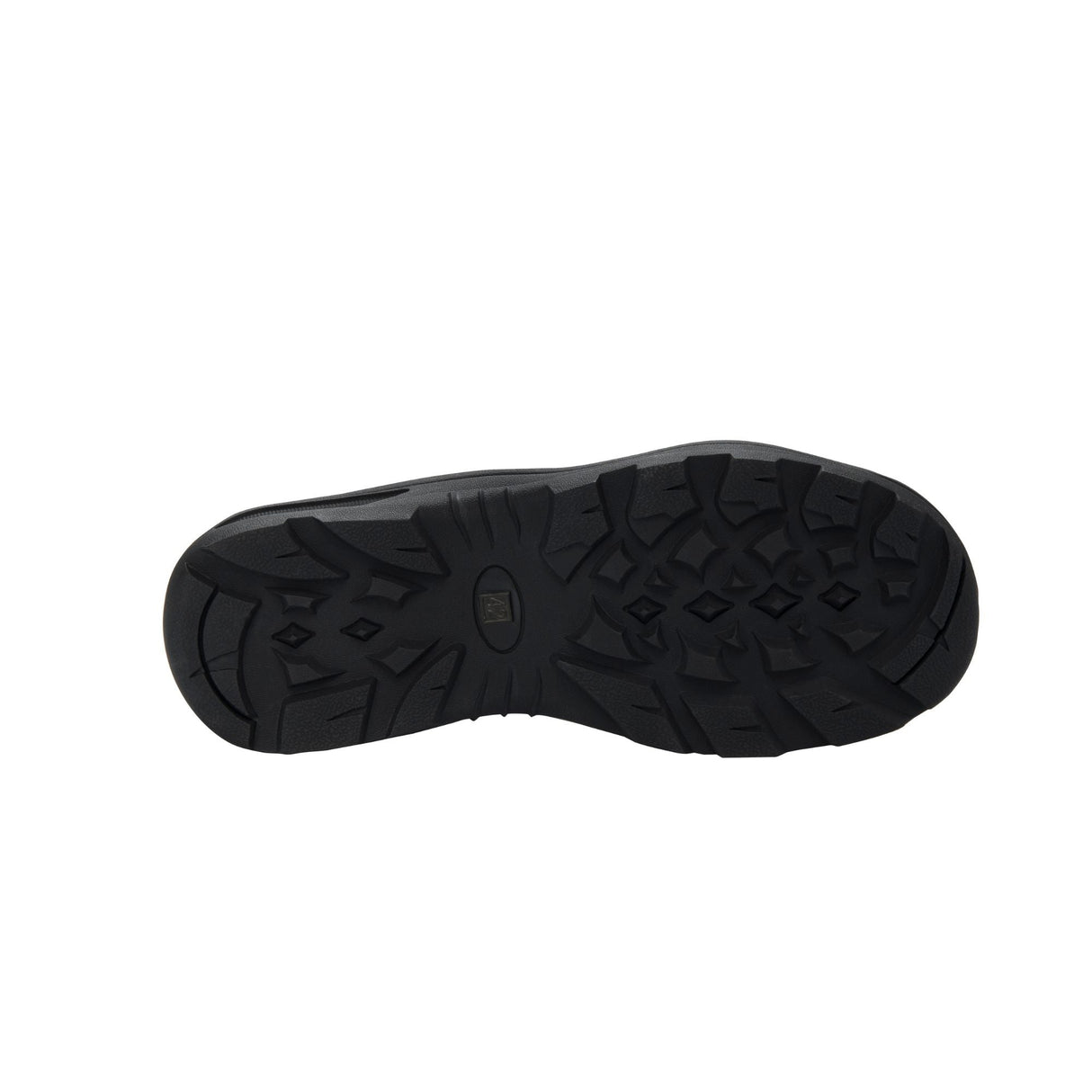 Viking - Gravel Neo Gummistøvle // Olive-Gummistiefel-Viking Footwear-GearFreak.de-2