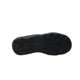 Viking - Gravel Neo Gummistøvle // Olive-Gummistiefel-Viking Footwear-GearFreak.de-2