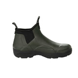 Viking - Gravel Neo Gummistøvle // Olive-Gummistiefel-Viking Footwear-GearFreak.de-3