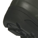 Viking - Gravel Neo Gummistøvle // Olive-Gummistiefel-Viking Footwear-GearFreak.de-4