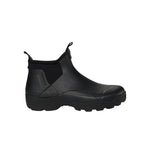 Viking - Gravel Neo Gummistøvle // Schwarz-Gummistiefel-Viking Footwear-GearFreak.de-1