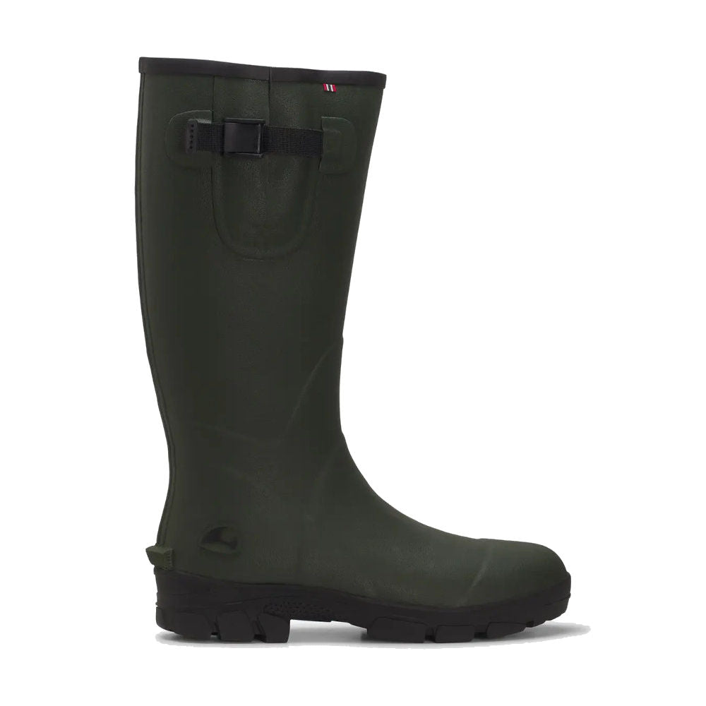 Viking - Neo-Gummistiefel-Gummistiefel-Viking Footwear-GearFreak.de-1