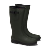 Viking - Neo-Gummistiefel-Gummistiefel-Viking Footwear-GearFreak.de-3