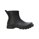 Viking - Noble Damen Gummistiefel // Schwarz-Gummistiefel-Viking Footwear-GearFreak.de-2