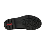 Viking - Noble Damen Gummistiefel // Schwarz-Gummistiefel-Viking Footwear-GearFreak.de-3