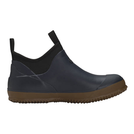 Viking - Pavement Urban Low-Cut Gummistiefel // Navy-Gummistiefel-Viking Footwear-GearFreak.de-2