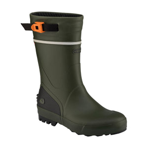 Viking - Touring III Gummistiefel // Grün-Gummistiefel-Viking Footwear-GearFreak.de-1