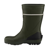 Viking - Touring III Gummistiefel // Grün-Gummistiefel-Viking Footwear-GearFreak.de-2