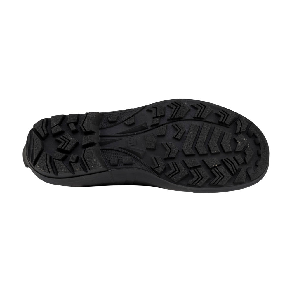 Viking - Touring III Gummistiefel // Grün-Gummistiefel-Viking Footwear-GearFreak.de-3