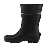 Viking - Touring III Gummistiefel // Schwarz-Gummistiefel-Viking Footwear-GearFreak.de-2