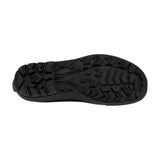 Viking - Touring III Gummistiefel // Schwarz-Gummistiefel-Viking Footwear-GearFreak.de-3