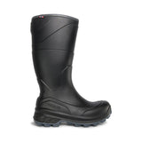 Viking - Trophy Icefighter Thermo Gummistiefel // Schwarz-Gummistiefel-Viking Footwear-GearFreak.de-1