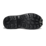 Viking - Trophy Icefighter Thermo Gummistiefel // Schwarz-Gummistiefel-Viking Footwear-GearFreak.de-2