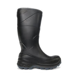 Viking - Trophy Icefighter Thermo Gummistiefel // Schwarz-Gummistiefel-Viking Footwear-GearFreak.de-3