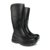 Viking - Trophy Icefighter Thermo Gummistiefel // Schwarz-Gummistiefel-Viking Footwear-GearFreak.de-4