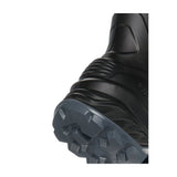 Viking - Trophy Icefighter Thermo Gummistiefel // Schwarz-Gummistiefel-Viking Footwear-GearFreak.de-5