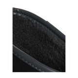 Viking - Trophy Icefighter Thermo Gummistiefel // Schwarz-Gummistiefel-Viking Footwear-GearFreak.de-6