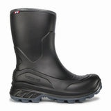 Viking - Trophy Icefighter Thermo Mid Gummistiefel // Schwarz-Gummistiefel-Viking Footwear-GearFreak.de-2