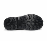 Viking - Trophy Icefighter Thermo Mid Gummistiefel // Schwarz-Gummistiefel-Viking Footwear-GearFreak.de-3
