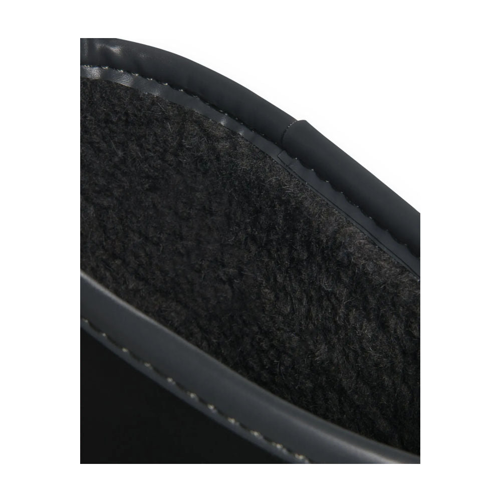 Viking - Trophy Icefighter Thermo Mid Gummistiefel // Schwarz-Gummistiefel-Viking Footwear-GearFreak.de-4