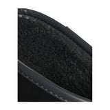 Viking - Trophy Icefighter Thermo Mid Gummistiefel // Schwarz-Gummistiefel-Viking Footwear-GearFreak.de-4