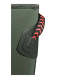 Viking - Trophy Neo High Gummistiefel // Huntergreen-Gummistiefel-Viking Footwear-GearFreak.de-3