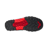 Viking - Trophy Neo High Gummistiefel // Huntergreen-Gummistiefel-Viking Footwear-GearFreak.de-5