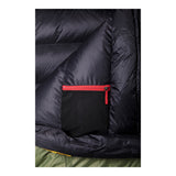 Warmpeace - Viking 600 Breiter Schlafsack-Schlafsäcke - 3 Jahreszeiten-Warmpeace-GearFreak.de-5