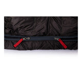 Warmpeace - Viking 600 Schlafsack-Schlafsäcke - 3 Jahreszeiten-Warmpeace-GearFreak.de-4