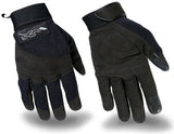 Wiley X - APX SmartTouch Handschuhe-Militärhandschuhe-Wiley X-GearFreak.de-1