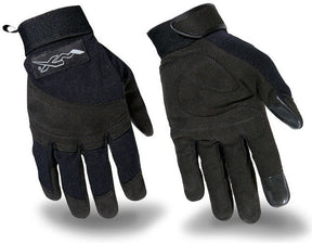 Wiley X - APX SmartTouch Handschuhe-Militärhandschuhe-Wiley X-GearFreak.de-1