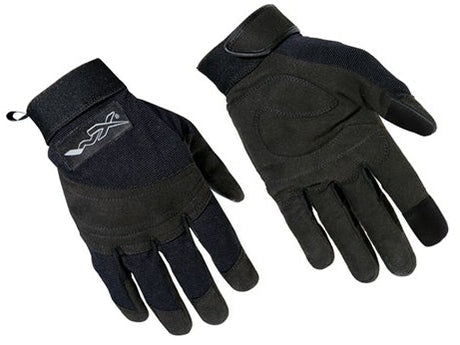 Wiley X - APX SmartTouch Handschuhe-Militärhandschuhe-Wiley X-GearFreak.de-2