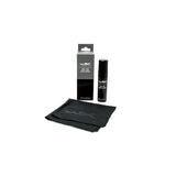 Wiley X - Antibeschlag-Linsenreiniger 25ml-Schieß- & Sportbrillen-Wiley X-GearFreak.de-1