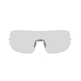 Wiley X - Detection Schießbrille Mattschwarz - 5 Gläser-Schieß- & Sportbrillen-Wiley X-GearFreak.de-2