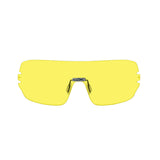 Wiley X - Detection Schießbrille Mattschwarz - 5 Gläser-Schieß- & Sportbrillen-Wiley X-GearFreak.de-3