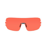 Wiley X - Detection Schießbrille Mattschwarz - 5 Gläser-Schieß- & Sportbrillen-Wiley X-GearFreak.de-4