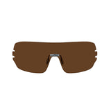 Wiley X - Detection Schießbrille Mattschwarz - 5 Gläser-Schieß- & Sportbrillen-Wiley X-GearFreak.de-6