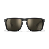 Wiley X - Founder Captivate Sonnenbrille Sand-Sonnenbrillen & Sportbrillen-Wiley X-GearFreak.de-2