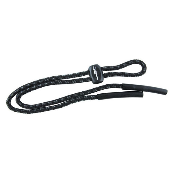 Wiley X - Leash Cord Halsband mit Enden aus Gummi-Schieß- & Sportbrillen-Wiley X-GearFreak.de-1