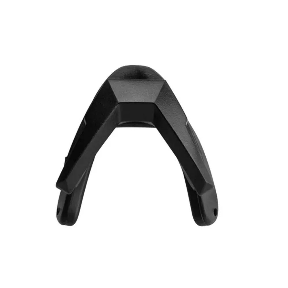 Wiley X - Nasenstück für Sabre Advanced-Schieß- & Sportbrillen-Wiley X-GearFreak.de-1