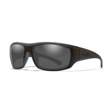 Wiley X - OMEGA Captivate Sport Sonnenbrille-Sonnenbrillen & Sportbrillen-Wiley X-GearFreak.de-1